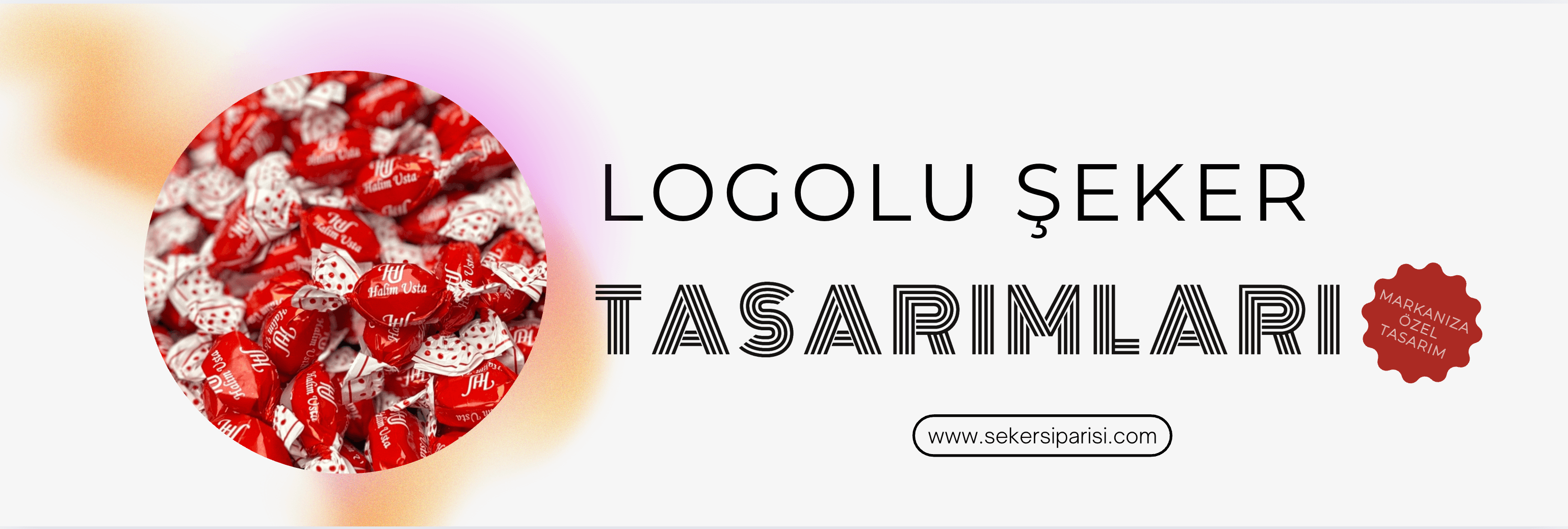 Taze Tatlılar