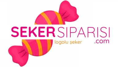 Şeker Siparişi